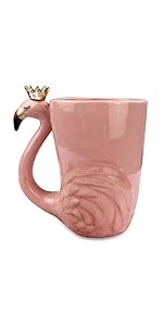 6 Pcs Best Wooden Coasters with Holder Coffee Table Decor Acacia Wood Coaster Set Modern Cup Coaster for Drink Home Dining Table Kitchen Accessories Cute Beer Bar Decorative Rustic Outdoor Coasters