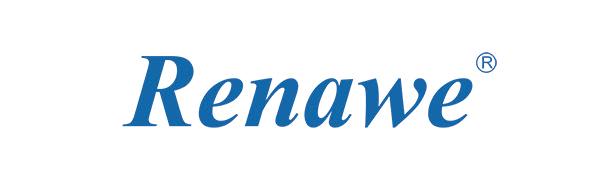 6 Pcs Best Wooden Coasters with Holder Coffee Table Decor Acacia Wood Coaster Set Modern Cup Coaster for Drink Home Dining Table Kitchen Accessories Cute Beer Bar Decorative Rustic Outdoor Coasters