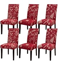 Vaukki Boho Kitchen Rug Sets 3 Pieces, Washable Kitchen Mats for Floor, Non Slip Soft Kitchen Area Rug Floor Mat for Kitchen, Laundry Room and Hallway (Teal, 20''x32''+20''x47''+20''x59'')