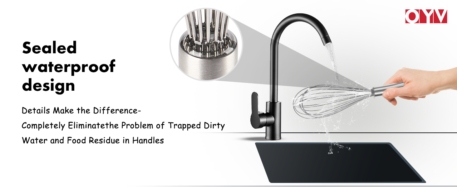 18/10 Stainless Steel Whisk, Ergonomic Handle, Dishwasher Safe Metal whisk, Professional Whisk for Kitchen Cooking, Perfect for Blending, Whisking, Baking, and Beating, 10-Inch Wire Wisk