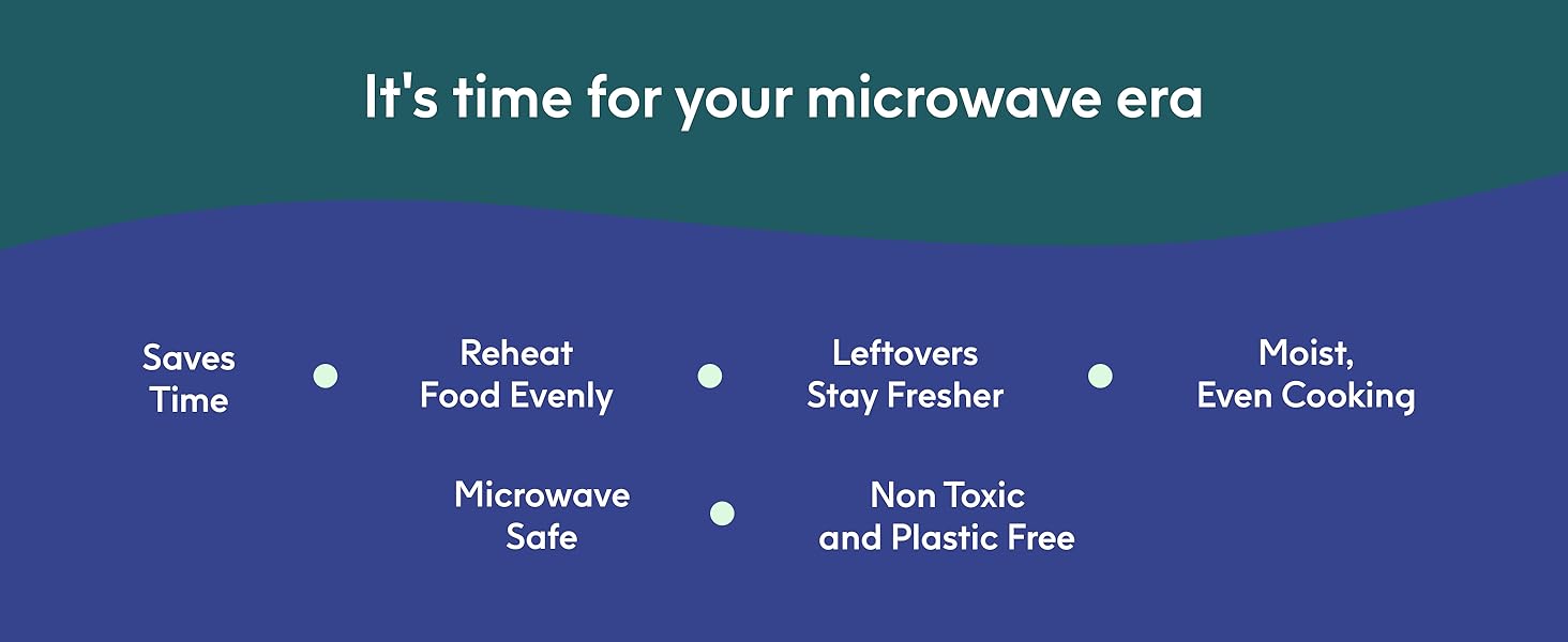 Anyday Oven Mitts with Non-Slip Silicone Grip, Set of 2 | Heat-Resistant Pot Holders with Non-Slip Liner | Universal Fit Circular Quilted and Silicone-Lined Gloves