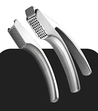 Meat Tenderizer Tool - Hand Held Blade Tenderizer for Meat - Ultra Sharp Needle Blades 100% Stainless Steel - Heavy Duty Kitchen Gadgets - Cooking Gadgets for Tenderizing Chicken, Steak, Veal, BBQ