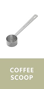 2PCS 1 Tbsp(3tsp, 1/2oz, 15ml) Single Measuring Spoon with Black Silicone Grip, Stainless Steel Individual Measure Scoop Only