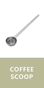 2PCS 1 Tbsp(3tsp, 1/2oz, 15ml) Single Measuring Spoon with Black Silicone Grip, Stainless Steel Individual Measure Scoop Only