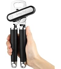 Spring Chef Stainless Steel Measuring Cups and Spoons Set of 14 with Leveler, Nesting Kitchen Metal Measuring Cups and Spoons Set for Dry and Liquid Ingredients, Perfect for Cooking & Baking