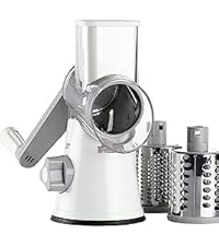 Ourokhome Silicone Baking Mat Sheet and Pastry Dough Cutter, 0.5 Inch Thick 20'' X 16