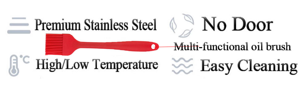 12Pack Tart Rings 3.15 Inch Perforated Tart Ring Stainless Steel, Round Mousse Cake Ring Metal Pastry Mold for Baking Cooking Pastries, small fruit tartet crust 8cm