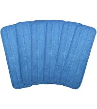 Ailelan Glass Cocktail Shaker with Strainer, 14oz Martini Shaker with 6 Recipes On Side, Clear Drink Shaker Bottle with Measurements, Bar Shakers Set Bartender Kit for Mixing Cocktail, Margarita