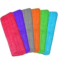 Ailelan Glass Cocktail Shaker with Strainer, 14oz Martini Shaker with 6 Recipes On Side, Clear Drink Shaker Bottle with Measurements, Bar Shakers Set Bartender Kit for Mixing Cocktail, Margarita