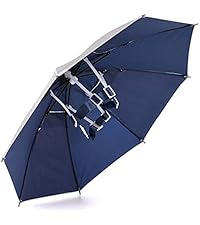 Ailelan Glass Cocktail Shaker with Strainer, 14oz Martini Shaker with 6 Recipes On Side, Clear Drink Shaker Bottle with Measurements, Bar Shakers Set Bartender Kit for Mixing Cocktail, Margarita