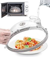 Acrylic Cutting Board with Counter Lip, 17.5x13.5 Inch Clear Cutting Boards for Kitchen Counter, Large Cutting Board Non Slip for Countertop Protector, Apartment Essentials Kitchen Decor Gifts