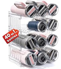 Acrylic Cutting Board with Counter Lip, 17.5x13.5 Inch Clear Cutting Boards for Kitchen Counter, Large Cutting Board Non Slip for Countertop Protector, Apartment Essentials Kitchen Decor Gifts