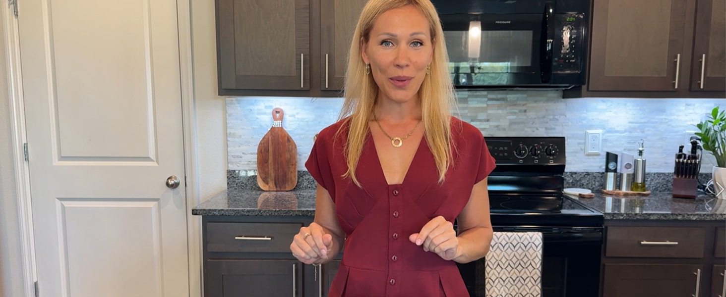 Rectangle cookie cutter ANCKNE Stainless Steel Rectangle Biscuit Molds Square Pastry Molds Fondant Cake Cookie Cutter Set 1 Inch Depth