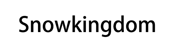 Snowkingdom Disposable Gold Placemats Set of 12 Metallic Round 13 Inch Foil Mesh Pressed Fall Table Mates 12 Pack Gold Doilies for Dining Table Wedding Birthday Party Holiday Home Decoration