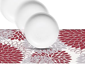 Anti Fatigue Kitchen Mats for Floor 2PCS,17