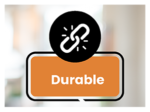 Spring Chef Magnetic Measuring Cups and Spoons Set of 9, Nesting Kitchen Tool with Easy to Read Markings for Measuring Dry or Liquid Ingredient, BPA Free, Black