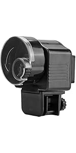 Joyzan Strawberry Shaped Timer, Cartoon Mechanical Time Reminder Cute Fruit Cooking Kitchen Baking Household Manual Precise Countdown 60 Minutes Meal Prep Wake Up Home Study Desktop Classroom