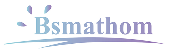 Bsmathom Farmhouse Kitchen Rugs Sets 3 Piece with Runner, Non Slip Kitchen Rugs and Mats Set Non Skid Washable Kitchen Floor Mat for Kitchen Floor Hallway Living Room Office Entryway