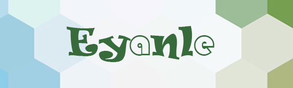 Food Scale Kitchen Scale Food Scales Digital Weight Grams and Ounces Small Electronic Food Scale for Baking Cooking Checkered Black White