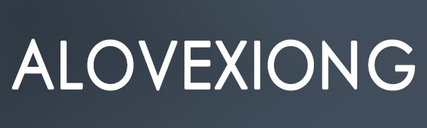 6 Pcs Non-stick Cream Horn Molds Stainless Steel, 4.92 inch Large Size Cannoli Tubes Kit Baking Cones Pastry Roll Horn Croissant Mold for Christmas Anniversary and Daily Use