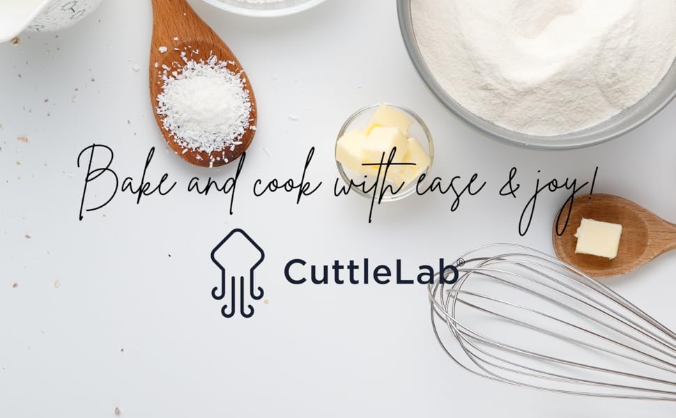 Magnetic Measuring Spoons Set - Stainless Steel, Double Ended, Stackable & Nested Design for Dry and Liquid Ingredients, Ideal for Spice Jars, 9-Piece Set with Leveler (Country Chic)