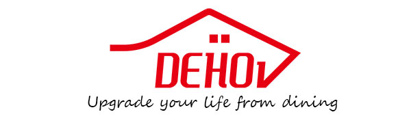 4 PCS 6.7 Inches Satin Black Stainless Steel 18/10 Coffee Spoons,Iced Tea Spoon,Espresso Stirring Spoons,Matte Black SS304 Teaspoons,Dessert Spoon,Long Coffee Spoons accessories