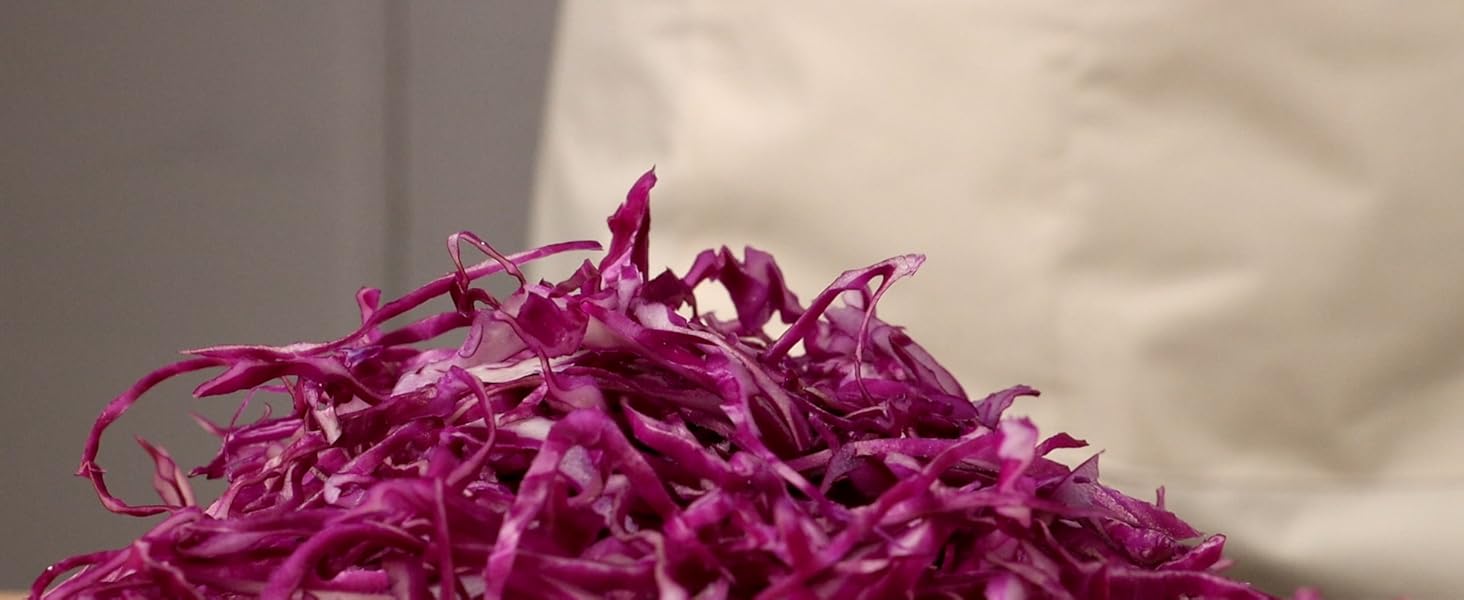 Vegetable Peeler Large Peelers for Kitchen, Y Wide Veggie Shredder for Cabbage Lettuce Julienne, Swivel Stainless Steel Blades Big Size