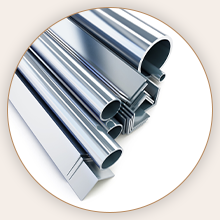 Hushee 2 Pcs 6 to 12 Inch Cake Ring 5.9 Inch High Adjustable Cake Mold Baking Rings Kit Round Stainless Steel Decorating Bakeware Tools with Scaling for Mousse Baking Dessert Making