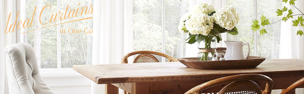 JINCHAN Floral Placemats Set of 4 Farmhouse Linen Placemats Cloth Table Mats Holiday Seasonal Rustic for Kitchen Dining Table Decor Heat Resistant Washable Tablemats 13x19 Inch Green