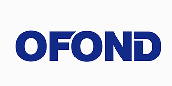 Meat Thermometer Digital for Cooking and Grilling,Instant Read Food Thermometer with Battery,Folding Accurate Probe Kitchen Thermometer for BBQ,Backlit LCD,Store by Magnet and Hook (Black)