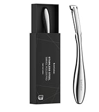 Kitchen Scissors, Forged Stainless Steel Heavy Duty Kitchen Shears, Dishwasher Safe Cooking Scissors for Meat, Poultry & Vegetables