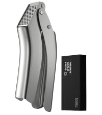 Kitchen Scissors, Forged Stainless Steel Heavy Duty Kitchen Shears, Dishwasher Safe Cooking Scissors for Meat, Poultry & Vegetables