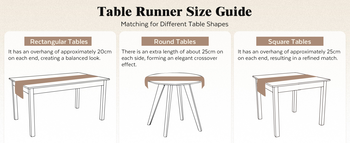 FAVE Placemats Set of 6 Indigo Blue Woven with Gray Placemats Durable and Wipeable Vinyl Placemat Set of 6 for Wedding, Banquet, Birthday, Party, Restaurant Decorations（Indigo Blue）