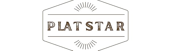 Mixology Bartender Kit with Stand, Home Bar Set Cocktail Shakers Bartending Kit, Bar Tools Boston Shaker Set, Professional Drink Mixing Martini Making Barware with Recipe Book