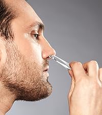 Heavy Duty Podiatrist Toenail Clippers for Thick and Ingrown Nails, Hand Forged Stainless Steel Toe Nail Clippers for Men Women Seniors