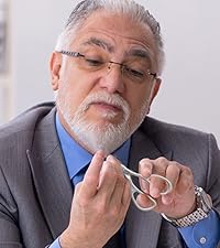 Heavy Duty Podiatrist Toenail Clippers for Thick and Ingrown Nails, Hand Forged Stainless Steel Toe Nail Clippers for Men Women Seniors