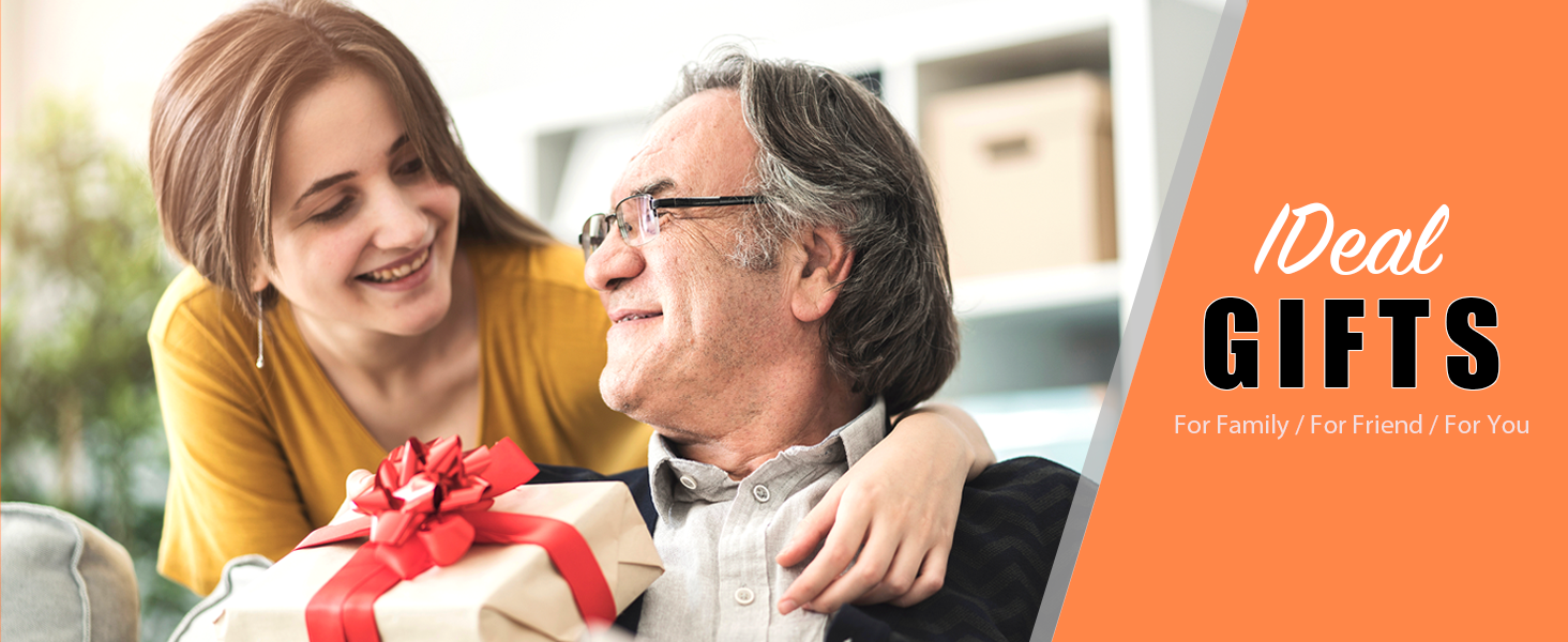 Heavy Duty Podiatrist Toenail Clippers for Thick and Ingrown Nails, Hand Forged Stainless Steel Toe Nail Clippers for Men Women Seniors