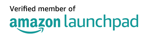 Miracu Funny Oven Mitts, Black Cats Gifts for Cat Lovers, Cute Kitten Kitchen Accessories, Fun Birthday, Mothers Day, Housewarming Baking Cooking Themed Gifts for Women Lady Mom Wife Girlfriend Owner