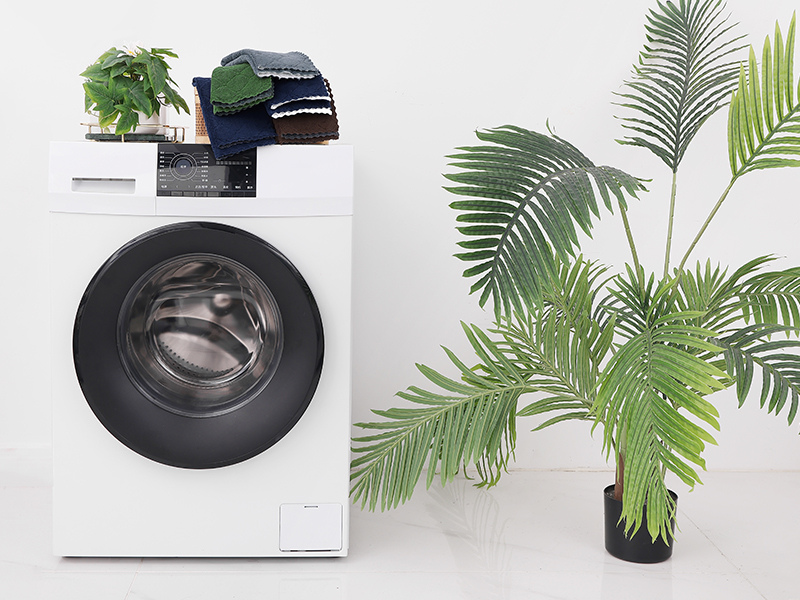 Mordimy 12 Pack Kitchen Cloths Dish Towels (10