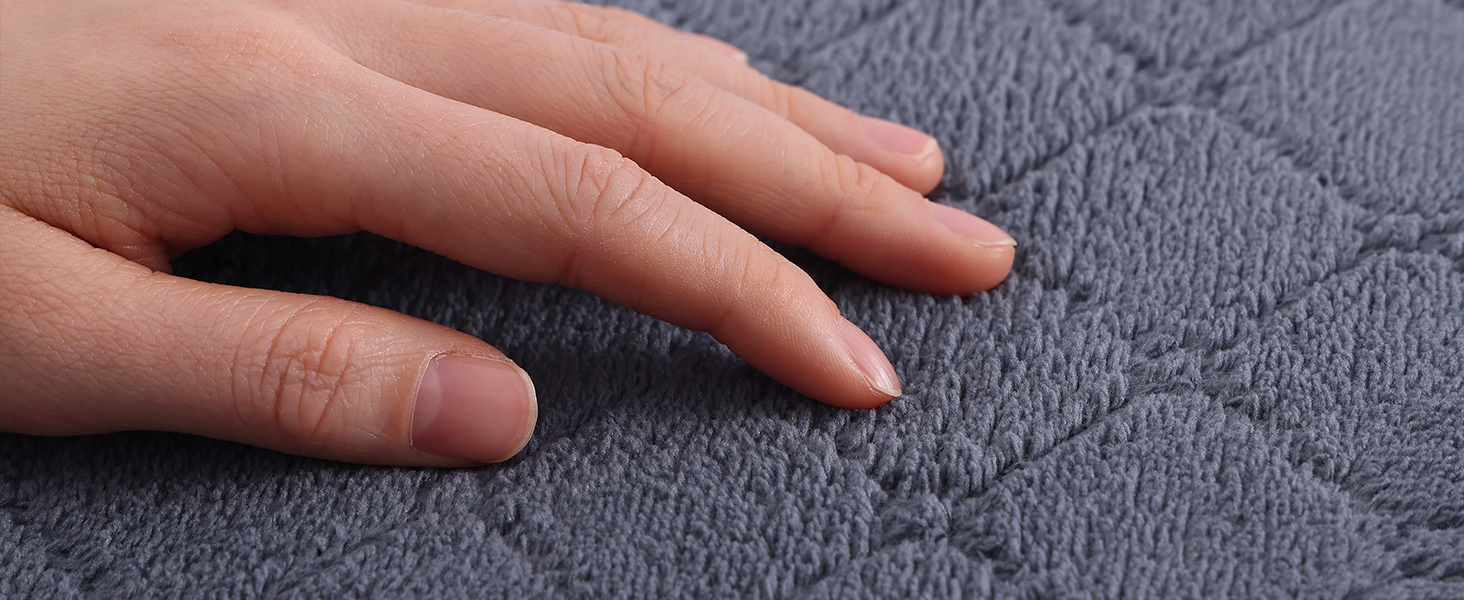 Mordimy 12 Pack Kitchen Cloths Dish Towels (10