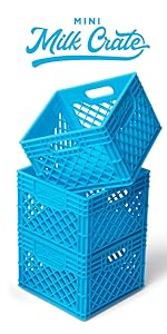 Cheers Wrench Bottle Opener Keychain – Heavy Duty Metal Beer Cap Tool, Funny Mechanic Gift for Men, Dad or Handyman, Garage Bar Accessory, Groomsmen Present, Birthday or Stocking Stuffer Idea