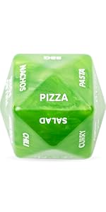 Cheers Wrench Bottle Opener Keychain – Heavy Duty Metal Beer Cap Tool, Funny Mechanic Gift for Men, Dad or Handyman, Garage Bar Accessory, Groomsmen Present, Birthday or Stocking Stuffer Idea