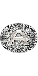 Cheers Wrench Bottle Opener Keychain – Heavy Duty Metal Beer Cap Tool, Funny Mechanic Gift for Men, Dad or Handyman, Garage Bar Accessory, Groomsmen Present, Birthday or Stocking Stuffer Idea