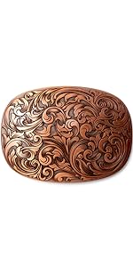 Cheers Wrench Bottle Opener Keychain – Heavy Duty Metal Beer Cap Tool, Funny Mechanic Gift for Men, Dad or Handyman, Garage Bar Accessory, Groomsmen Present, Birthday or Stocking Stuffer Idea