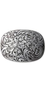 Cheers Wrench Bottle Opener Keychain – Heavy Duty Metal Beer Cap Tool, Funny Mechanic Gift for Men, Dad or Handyman, Garage Bar Accessory, Groomsmen Present, Birthday or Stocking Stuffer Idea