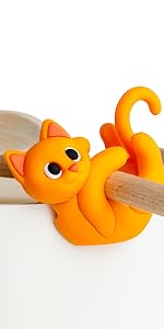 Cheers Wrench Bottle Opener Keychain – Heavy Duty Metal Beer Cap Tool, Funny Mechanic Gift for Men, Dad or Handyman, Garage Bar Accessory, Groomsmen Present, Birthday or Stocking Stuffer Idea