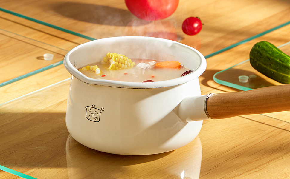 Large Tempered Glass Cutting Boards For Kitchen 18 x 24- High Transparency for Countertop Protection, Scratch-Resistant, Heat-Resistant, Dishwasher safe(XX-Large)