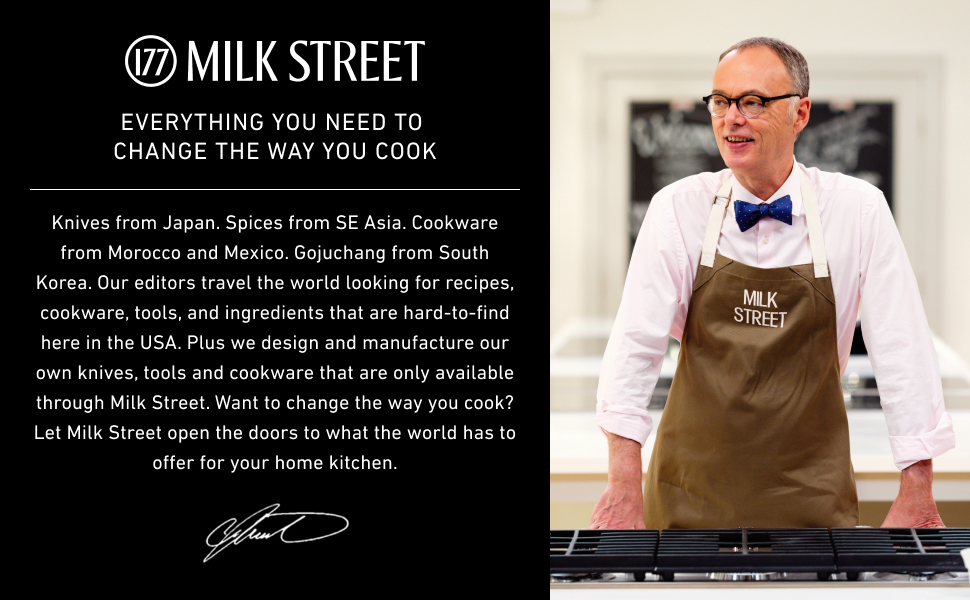 Milk Street Precision Peeler – Stainless Steel Vegetable Peeler with Replaceable Blades, Durable & Dishwasher Safe Potato Peeler for Effortless Veggie Prep