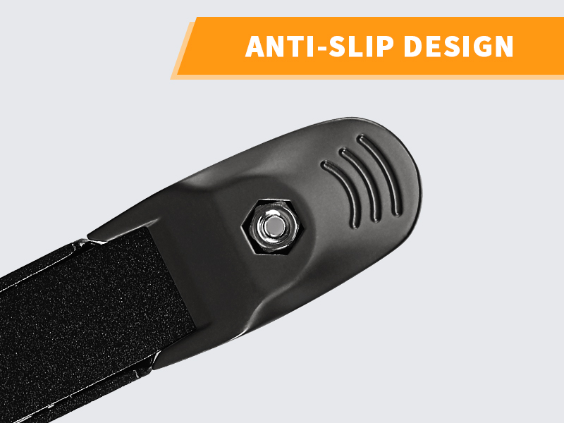 Nail Clippers for Men Women with Catcher - No Mess,Self-Collecting Heavy Duty Nail Clippers for Fingernails & Toenails, for Adult,Home,Travel,Gifts (No Splash Design)