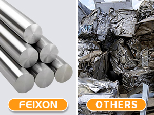 Nail Clippers for Men Women with Catcher - No Mess,Self-Collecting Heavy Duty Nail Clippers for Fingernails & Toenails, for Adult,Home,Travel,Gifts (No Splash Design)